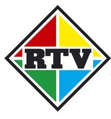 RTV