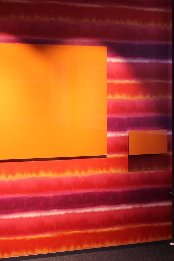 Opus 3, Intrum Justitia 2014 