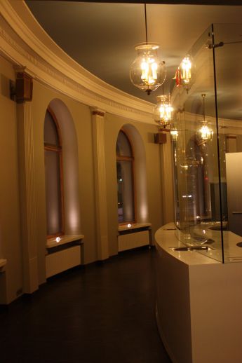 Svenska Teatern
