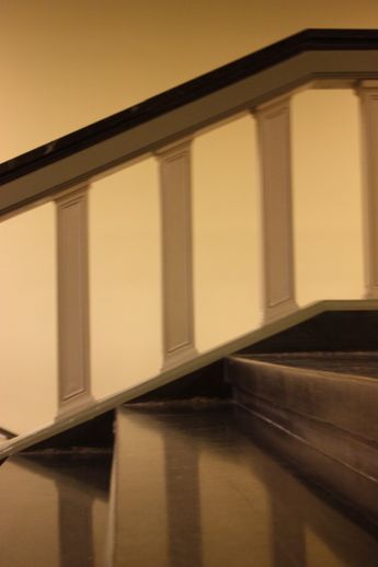 Svenska Teatern
