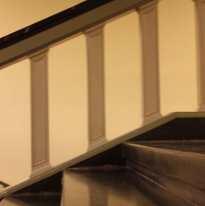 Svenska Teatern