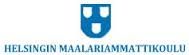 Helsingin maalariammattikoulu