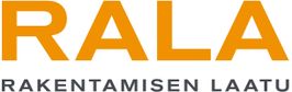 RALA pätevyys